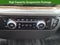 2023 GMC Sierra 1500 Crew Cab Short Box 4-Wheel Drive Elevation 3SB
