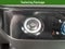 2023 GMC Sierra 1500 Crew Cab Short Box 4-Wheel Drive Elevation 3SB