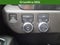 2023 GMC Sierra 1500 Crew Cab Short Box 4-Wheel Drive Elevation 3SB