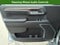2023 GMC Sierra 1500 Crew Cab Short Box 4-Wheel Drive Elevation 3SB