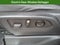 2023 GMC Sierra 1500 Crew Cab Short Box 4-Wheel Drive Elevation 3SB