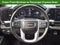 2023 GMC Sierra 1500 Crew Cab Short Box 4-Wheel Drive Elevation 3SB