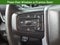 2023 GMC Sierra 1500 Crew Cab Short Box 4-Wheel Drive Elevation 3SB