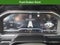 2023 GMC Sierra 1500 Crew Cab Short Box 4-Wheel Drive Elevation 3SB