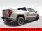 2023 GMC Sierra 1500 Crew Cab Short Box 4-Wheel Drive Elevation 3SB