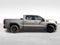 2023 GMC Sierra 1500 Crew Cab Short Box 4-Wheel Drive Elevation 3SB