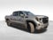 2023 GMC Sierra 1500 Crew Cab Short Box 4-Wheel Drive Elevation 3SB