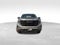 2023 GMC Sierra 1500 Crew Cab Short Box 4-Wheel Drive Elevation 3SB