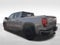 2023 GMC Sierra 1500 Crew Cab Short Box 4-Wheel Drive Elevation 3SB