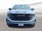 2023 GMC Sierra 1500 Crew Cab Short Box 4-Wheel Drive Elevation 3SB