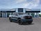 2026 GMC Sierra 1500 Crew Cab Short Box 4-Wheel Drive Elevation 3SB