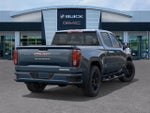 2026 GMC Sierra 1500 Crew Cab Short Box 4-Wheel Drive Elevation 3SB
