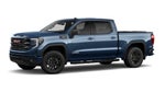 2026 GMC Sierra 1500 Crew Cab Short Box 4-Wheel Drive Elevation 3SB