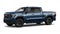 2026 GMC Sierra 1500 Crew Cab Short Box 4-Wheel Drive Elevation 3SB