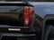 2026 GMC Sierra 1500 Crew Cab Short Box 4-Wheel Drive Elevation 3SB