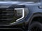 2026 GMC Sierra 1500 Crew Cab Short Box 4-Wheel Drive Elevation 3SB
