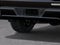 2026 GMC Sierra 1500 Crew Cab Short Box 4-Wheel Drive Elevation 3SB