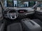 2026 GMC Sierra 1500 Crew Cab Short Box 4-Wheel Drive Elevation 3SB