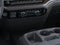 2026 GMC Sierra 1500 Crew Cab Short Box 4-Wheel Drive Elevation 3SB
