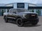 2026 GMC Sierra 1500 Crew Cab Short Box 4-Wheel Drive Elevation 3SB