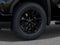 2026 GMC Sierra 1500 Crew Cab Short Box 4-Wheel Drive Elevation 3SB