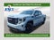 2024 GMC Sierra 1500 Crew Cab Short Box 4-Wheel Drive Elevation 3VL