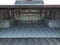 2024 GMC Sierra 1500 Crew Cab Short Box 4-Wheel Drive Elevation 3VL