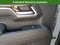 2024 GMC Sierra 1500 Crew Cab Short Box 4-Wheel Drive Elevation 3VL