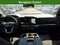 2024 GMC Sierra 1500 Crew Cab Short Box 4-Wheel Drive Elevation 3VL