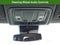 2024 GMC Sierra 1500 Crew Cab Short Box 4-Wheel Drive Elevation 3VL