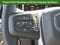 2024 GMC Sierra 1500 Crew Cab Short Box 4-Wheel Drive Elevation 3VL