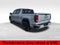 2024 GMC Sierra 1500 Crew Cab Short Box 4-Wheel Drive Elevation 3VL