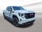 2024 GMC Sierra 1500 Crew Cab Short Box 4-Wheel Drive Elevation 3VL