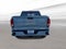 2024 GMC Sierra 1500 Crew Cab Short Box 4-Wheel Drive Elevation 3VL