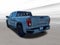 2024 GMC Sierra 1500 Crew Cab Short Box 4-Wheel Drive Elevation 3VL