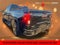 2019 GMC Sierra 1500 Double Cab Standard Box 4-Wheel Drive Elevation