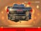 2019 GMC Sierra 1500 Double Cab Standard Box 4-Wheel Drive Elevation