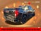 2019 GMC Sierra 1500 Double Cab Standard Box 4-Wheel Drive Elevation