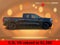 2019 GMC Sierra 1500 Double Cab Standard Box 4-Wheel Drive Elevation