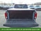 2023 GMC Sierra 1500 Double Cab Standard Box 4-Wheel Drive Pro
