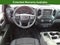 2023 GMC Sierra 1500 Double Cab Standard Box 4-Wheel Drive Pro