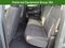 2023 GMC Sierra 1500 Double Cab Standard Box 4-Wheel Drive Pro