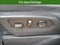 2023 GMC Sierra 1500 Double Cab Standard Box 4-Wheel Drive Pro