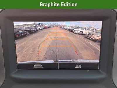 2023 GMC Sierra 1500 Double Cab Standard Box 4-Wheel Drive Pro