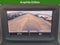 2023 GMC Sierra 1500 Double Cab Standard Box 4-Wheel Drive Pro
