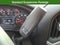 2023 GMC Sierra 1500 Double Cab Standard Box 4-Wheel Drive Pro