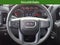 2023 GMC Sierra 1500 Double Cab Standard Box 4-Wheel Drive Pro