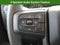 2023 GMC Sierra 1500 Double Cab Standard Box 4-Wheel Drive Pro