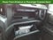 2023 GMC Sierra 1500 Double Cab Standard Box 4-Wheel Drive Pro