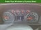 2023 GMC Sierra 1500 Double Cab Standard Box 4-Wheel Drive Pro